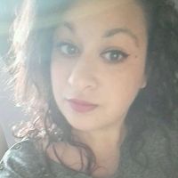 Cécile Asl的照片