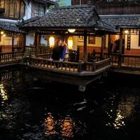 Cody Biggers的照片