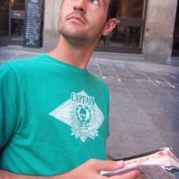 Fotos von Patrick Mordel