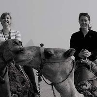 Natalie McGarry's Photo