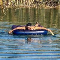 Abood  Ashtiwi的照片