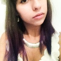 Irene Gómez的照片