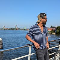 anandhu Pallikkudi的照片