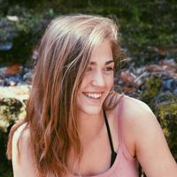 Janae Hoffman的照片