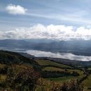 CS HIKING TRIP (Parque Lineal Peñas Blancas) 🤠🌤️的照片