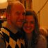 Erin and Andrew Siddall's Photo