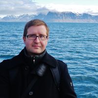 Rainer Riebau的照片