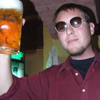 Photos de Peter Ugocean