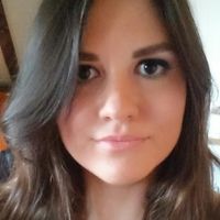 Maja Grguric的照片