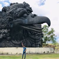 Fotos de Siva Prasad