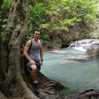 Fotos von Kobe D'Hulster