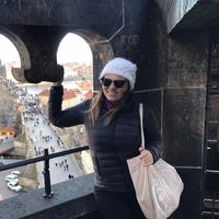 Kathy Barczi's Photo