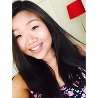 Christine Chen's Photo