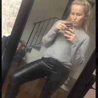 Nastasia Wolf的照片