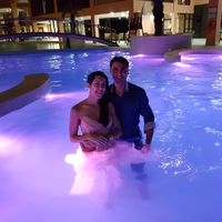 Fotos von Azad Batê