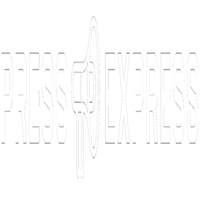 Press-Express в Україні的照片