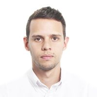 Jose Angel Perez's Photo