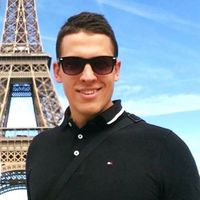 Fotos de Kacper Urban