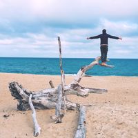 Lois Bouchot's Photo