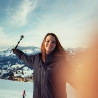 Niek's Photo
