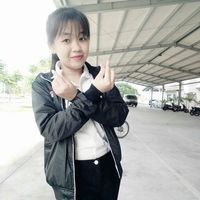 Photos de Thúyngân Ryo