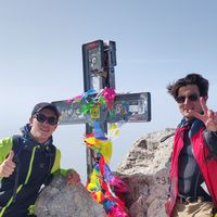 Fotos de Francesco Maggiolini