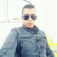 Jasser Madouri的照片