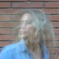 Júlia de Quadras的照片