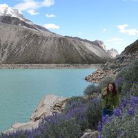 Johanna Hußlein's Photo