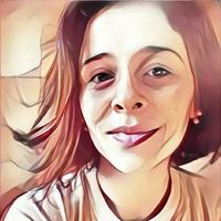 Le foto di Laura Andrade Luz