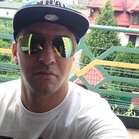 Photos de Anis Ghrairi