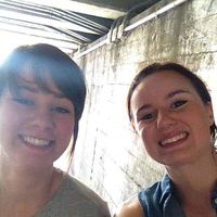 Martyna Runowska's Photo