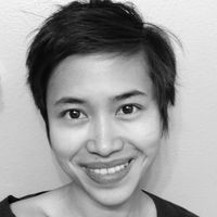 Samantha Bruce's Photo