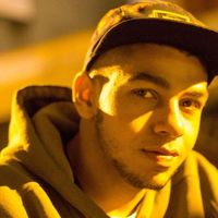 Cleber Carvalho's Photo