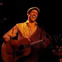 Fabian Leisi's Photo