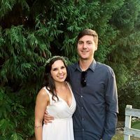 Brianna Shaver的照片