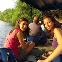 Nathalie Bonnin的照片