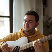 Fotos von Eduardo Navarro