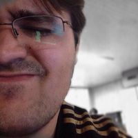 Fotos von Wagner De Andrade Perin