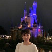 Motoki Okumura's Photo