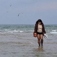 uxia estevez's Photo