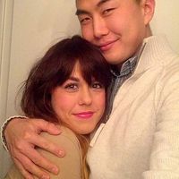 Lydia Radewych's Photo