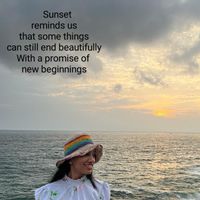 Sharon Stanley's Photo