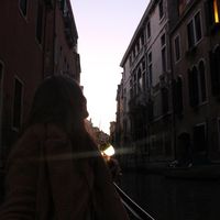 Ece Sakallı的照片