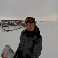 Dmitry Medvedev的照片