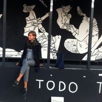 Le foto di Alya Koneeva