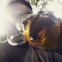 Fotos de MP Dicostanzo