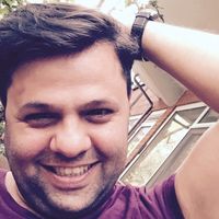 Photos de Bashar F. Katrib