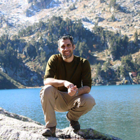 Fotos de Tomer Nahshon