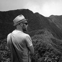 Nicolas Digard's Photo